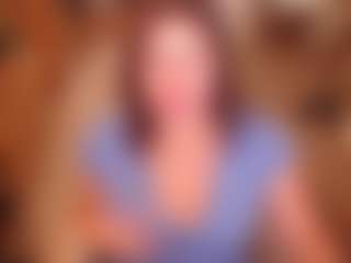 Live cam show with LauraRuth - Roleplay on EXY