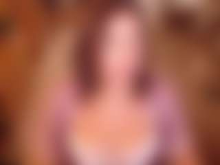 LauraRuth's Live Sex Cam Show