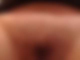 LauraRuth's Live Sex Cam Show