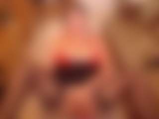 LauraRuth's Live Sex Cam Show