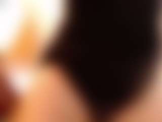 LauraRuth's Live Sex Cam Show