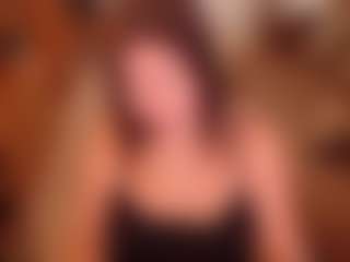 LauraRuth's Live Sex Cam Show