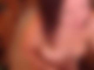 LauraRuth's Live Sex Cam Show