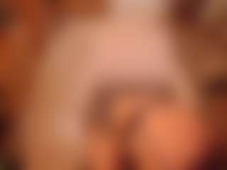 LauraRuth's Live Sex Cam Show