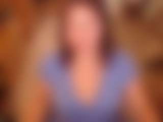 LauraRuth's Live Sex Cam Show