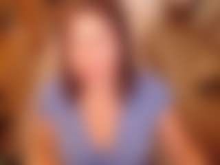 LauraRuth's Live Sex Cam Show