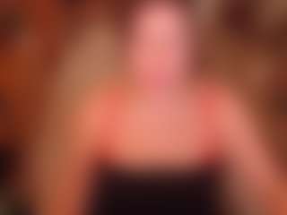 LauraRuth's Live Sex Cam Show