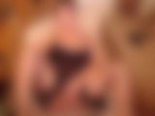 Live cam show with LauraRuth - Roleplay on parknlotfishbdy