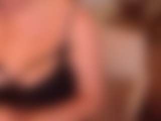 LauraRuth's Live Sex Cam Show