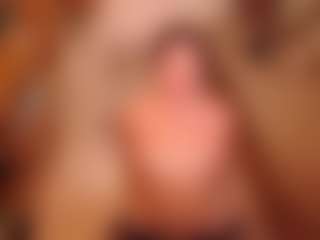 Live cam show with LauraRuth - Joi on Hubzter Live