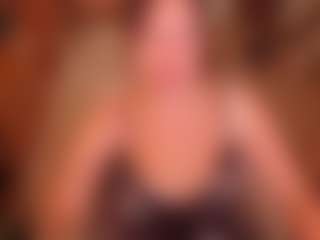 LauraRuth's Live Sex Cam Show