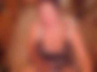 LauraRuth's Live Sex Cam Show