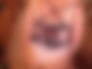 LauraRuth's Live Sex Cam Show