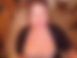 LauraRuth's Live Sex Cam Show