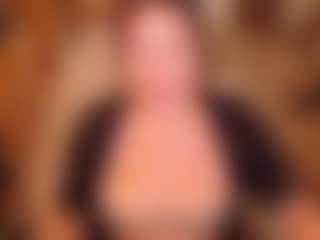 Live cam show with LauraRuth - Moaning on nudelive.tv