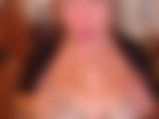 LauraRuth's Live Sex Cam Show