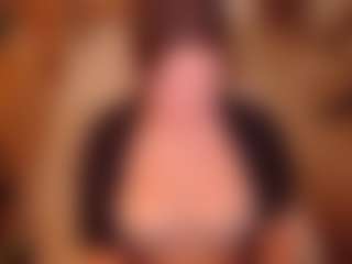 LauraRuth's Live Sex Cam Show