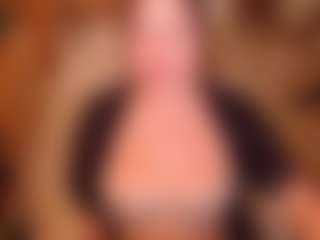 LauraRuth's Live Sex Cam Show
