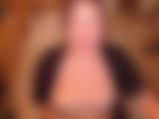 LauraRuth's Live Sex Cam Show