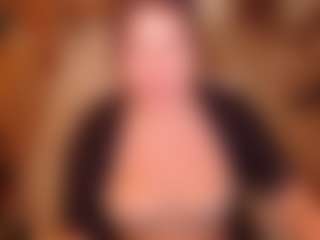 LauraRuth's Live Sex Cam Show