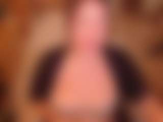 LauraRuth's Live Sex Cam Show