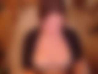 Live cam show with LauraRuth - Spy MILF on Instabang
