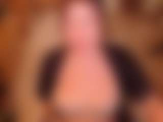 LauraRuth's Live Sex Cam Show