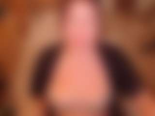 Live cam show with LauraRuth - Big Tits Toys on fapnchat