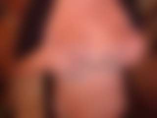 Live cam show with LauraRuth - Roleplay on mypornchat.com