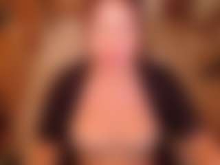Live cam show with LauraRuth - Roleplay on Camsoda.co