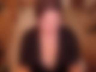 Live cam show with LauraRuth - Roleplay on Adult Interactions