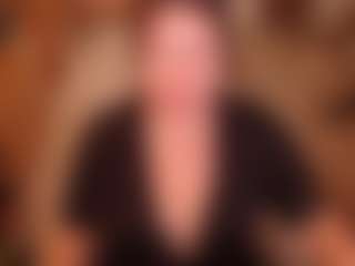 LauraRuth's Live Sex Cam Show