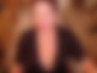 LauraRuth's Live Sex Cam Show