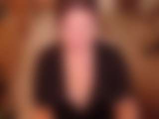 LauraRuth's Live Sex Cam Show