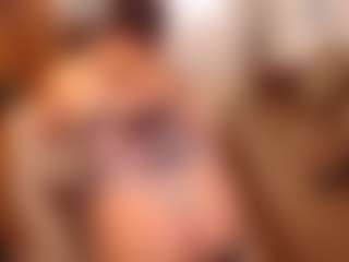 LauraRuth's Live Sex Cam Show