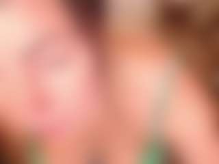 LauraRuth's Live Sex Cam Show