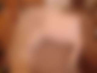 LauraRuth's Live Sex Cam Show