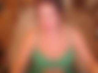 LauraRuth's Live Sex Cam Show
