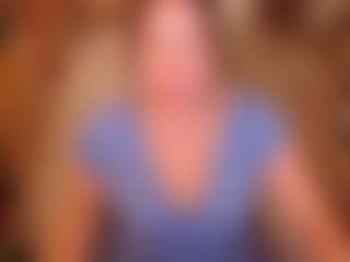LauraRuth's Live Sex Cam Show