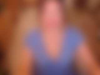 LauraRuth's Live Sex Cam Show