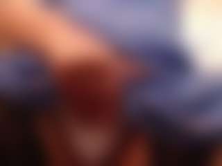 LauraRuth's Live Sex Cam Show