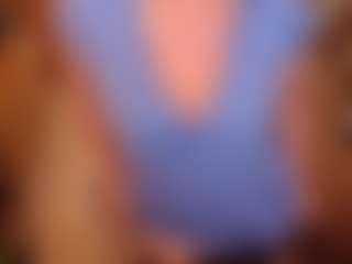LauraRuth's Live Sex Cam Show