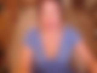 Live cam show with LauraRuth - BBW MILF on https://playwithruby.com