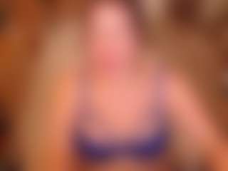 LauraRuth's Live Sex Cam Show