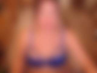 LauraRuth's Live Sex Cam Show