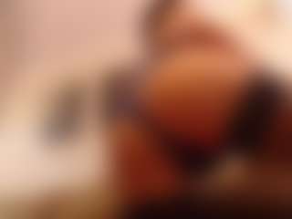 LauraRuth's Live Sex Cam Show