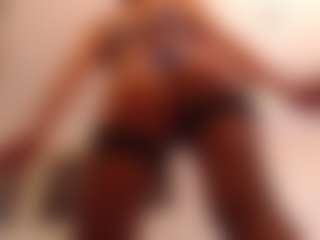 LauraRuth's Live Sex Cam Show