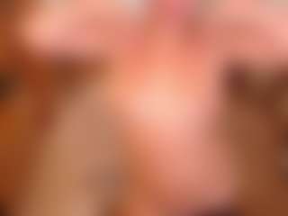 LauraRuth's Live Sex Cam Show