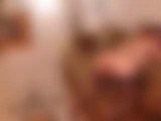 LauraRuth's Live Sex Cam Show