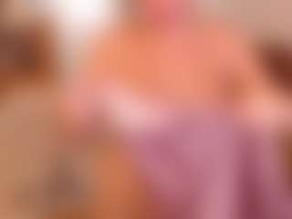 LauraRuth's Live Sex Cam Show